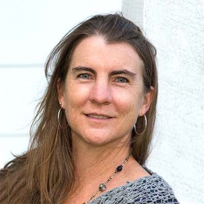 Team Leader Jan Lindsay Team Leader Jan Lindsay