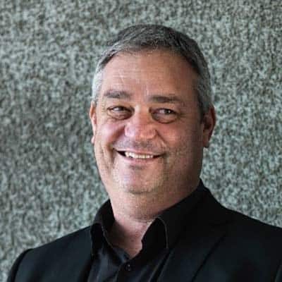 Team Leader Jon Proctor Team Leader Jon Proctor