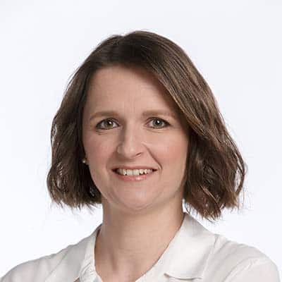 Team Leader Shari Gallop Team Leader Shari Gallop