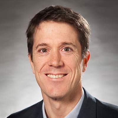 Team Leader Tim Sullivan Team Leader Tim Sullivan