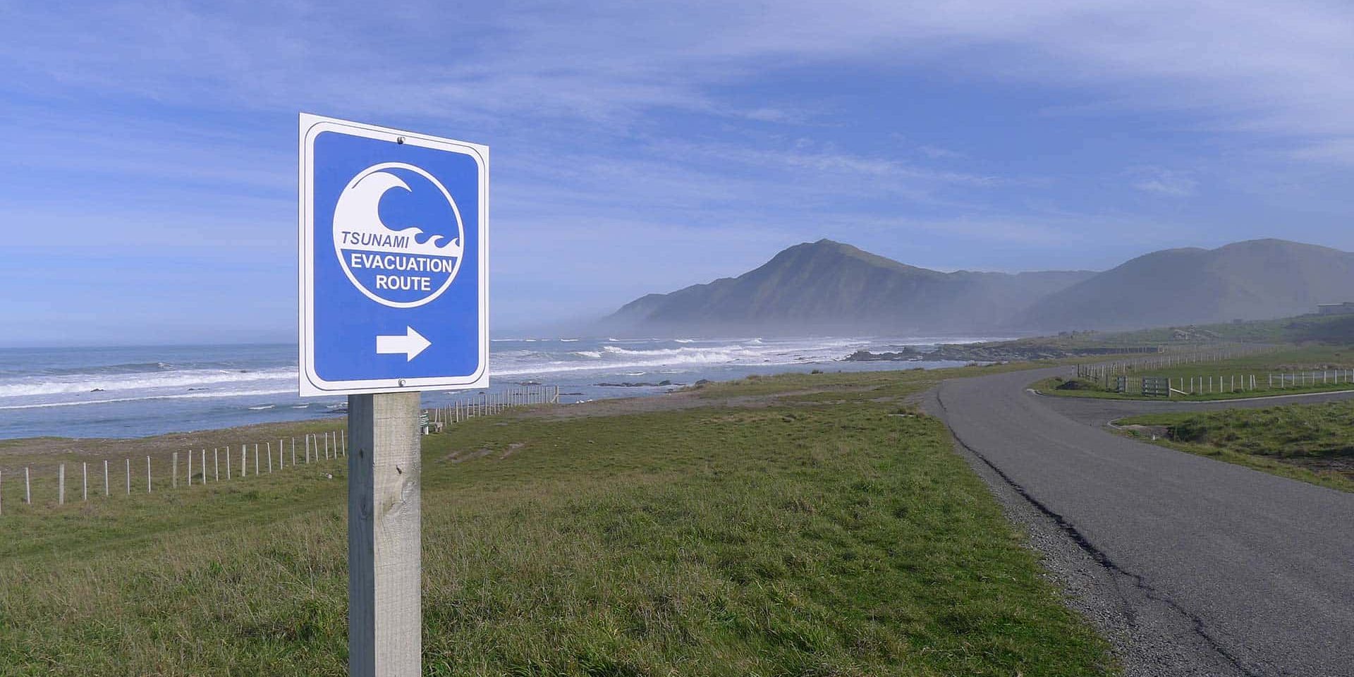 Understanding Hazard Risk Understanding Hazard Risk