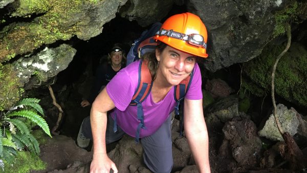 caving rangitoto cropped