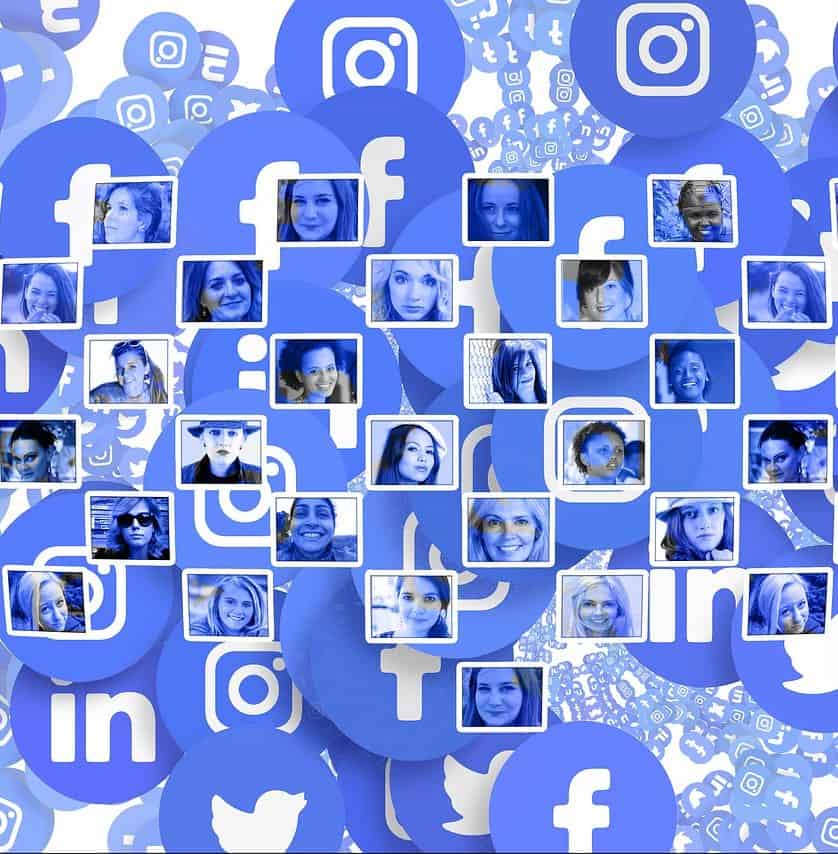 social-media-3129483_1280-e1531708708118 social-media-3129483_1280-e1531708708118